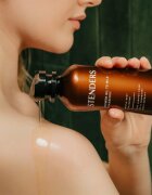 STENDERS Cranberry ulei de dus 250 ml
