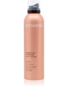 STENDERS Gel to Mousse Magic Garden spumă pentru duș cu textura de gel 200 ml