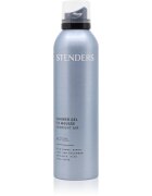 STENDERS Gel to Mousse Midnight Air spumă pentru duș cu textura de gel 200 ml
