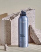 STENDERS Gel to Mousse Midnight Air spumă pentru duș cu textura de gel 200 ml