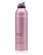 STENDERS Gel to Mousse Summer Rain spumă pentru duș cu textura de gel 200 ml