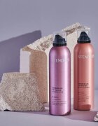 STENDERS Gel to Mousse Summer Rain spumă pentru duș cu textura de gel 200 ml