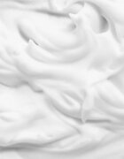 STENDERS Gel to Mousse Summer Rain spumă pentru duș cu textura de gel 200 ml