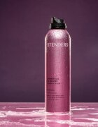 STENDERS Gel to Mousse Summer Rain spumă pentru duș cu textura de gel 200 ml