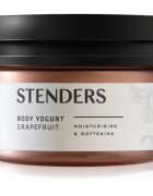 STENDERS Grapefruit iaurt de corp 220 ml