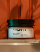 STENDERS Grapefruit iaurt de corp 220 ml