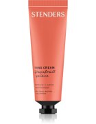 STENDERS Grapefruit & Quince crema de maini hidratanta 25 ml