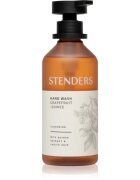 STENDERS Grapefruit & Quince Săpun lichid pentru mâini 245 ml