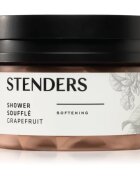 STENDERS Grapefruit souffle in dus 110 g