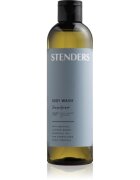 STENDERS Juniper Gel de duș pentru bărbați 250 ml