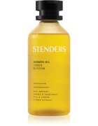 STENDERS Linden Blossom ulei de dus 245 ml