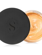 STENDERS Nordic Amber crema gel pentru corp 200 ml