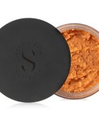 STENDERS Nordic Amber exfoliant din zhar pentru netezire 200 g