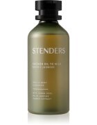 STENDERS Nordic Jasmine ulei de dus 250 ml