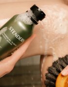 STENDERS Nordic Jasmine ulei de dus 250 ml