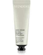 STENDERS Nordic Jasmine & Verbena crema de maini 25 ml