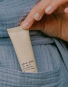 STENDERS Nordic Jasmine & Verbena crema de maini 25 ml