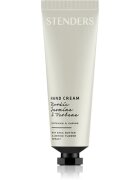 STENDERS Nordic Jasmine & Verbena crema de maini 75 ml