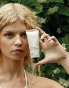 STENDERS Nordic Jasmine & Verbena crema de maini 75 ml