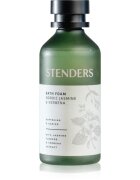 STENDERS Nordic Jasmine & Verbena spuma de baie 250 ml