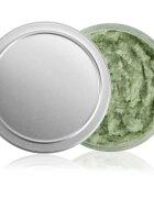STENDERS Nordic Jasmine & Yuzu exfoliant de corp cu iasomie 330 g