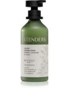 STENDERS Nordic Jasmine & Yuzu Sapun lichid 250 ml