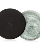 STENDERS Peppermint & Shea Exfoliant revigorant pentru par si scalp 300 g