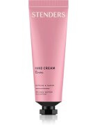 STENDERS Rose crema de maini 25 ml