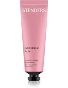 STENDERS Rose crema de maini 75 ml