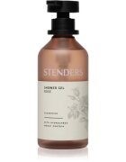STENDERS Rose gel de duș cu aromă de trandafiri 250 ml