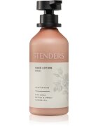 STENDERS Rose Lapte pentru maini 245 ml