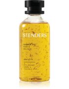 STENDERS Rose & Melissa ulei de dus 245 ml