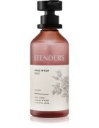 STENDERS Rose sapun delicat de maini 245 ml