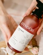 STENDERS Rose sapun delicat de maini 245 ml