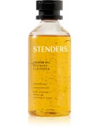 STENDERS Rosemary & Lavender Ulei pentru dus hranitor 245 ml