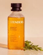 STENDERS Rosemary & Lavender Ulei pentru dus hranitor 245 ml
