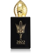 Stéphane Humbert Lucas 777 777 2022 Generation Man Eau de Parfum pentru bărbați 50 ml