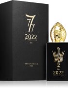 Stéphane Humbert Lucas 777 777 2022 Generation Man Eau de Parfum pentru bărbați 50 ml