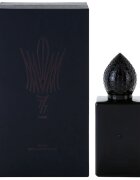 Stéphane Humbert Lucas 777 777 Black Gemstone Eau de Parfum unisex 50 ml