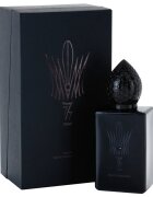 Stéphane Humbert Lucas 777 777 Black Gemstone Eau de Parfum unisex 50 ml