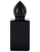 Stéphane Humbert Lucas 777 777 Black Gemstone Eau de Parfum unisex 50 ml