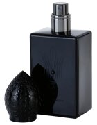 Stéphane Humbert Lucas 777 777 Black Gemstone Eau de Parfum unisex 50 ml