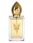 Stéphane Humbert Lucas 777 777 Khôl de Bahrein Eau de Parfum unisex 50 ml