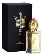 Stéphane Humbert Lucas 777 777 Khôl de Bahrein Eau de Parfum unisex 50 ml