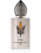 Stéphane Humbert Lucas 777 777 Ô Hira Eau de Parfum unisex 50 ml