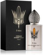 Stéphane Humbert Lucas 777 777 Ô Hira Eau de Parfum unisex 50 ml