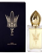 Stéphane Humbert Lucas 777 777 Rose de Petra Eau de Parfum unisex 50 ml