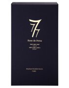 Stéphane Humbert Lucas 777 777 Rose de Petra Eau de Parfum unisex 50 ml