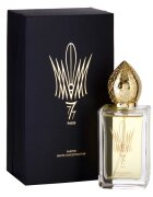 Stéphane Humbert Lucas 777 777 Rose de Petra Eau de Parfum unisex 50 ml