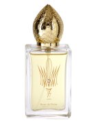 Stéphane Humbert Lucas 777 777 Rose de Petra Eau de Parfum unisex 50 ml